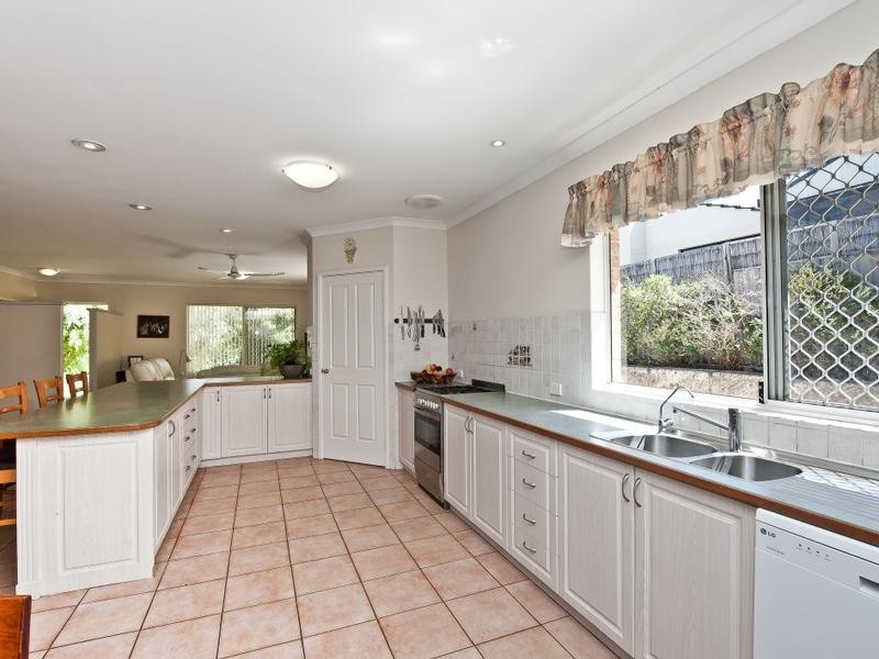 21 Driftwood Rise, Quinns Rocks WA 6030