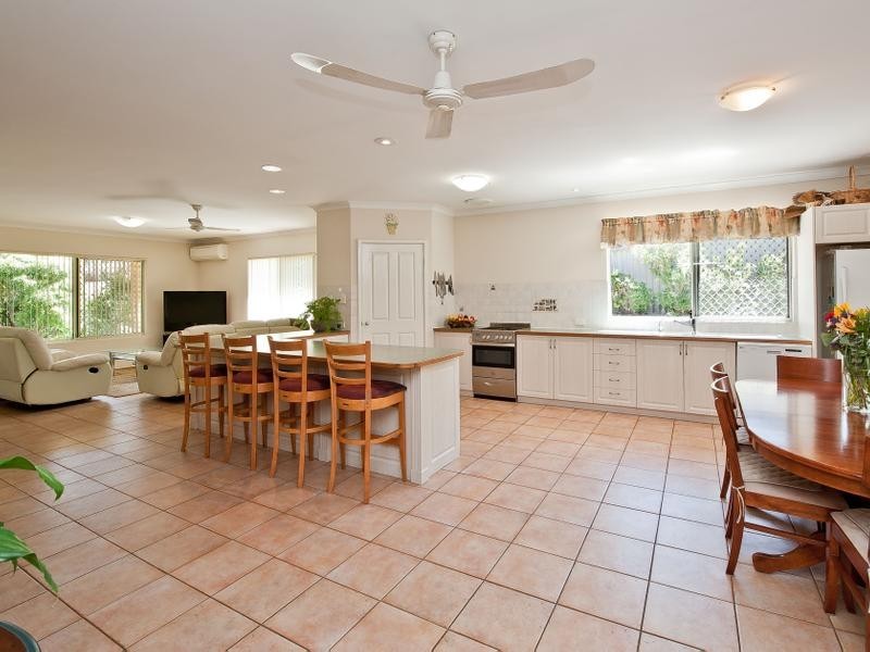 21 Driftwood Rise, Quinns Rocks WA 6030