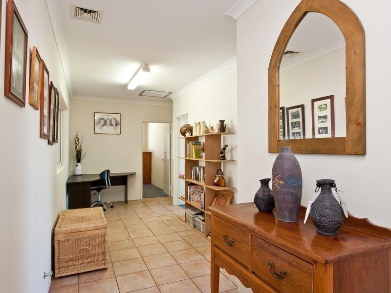 21 Driftwood Rise, Quinns Rocks WA 6030