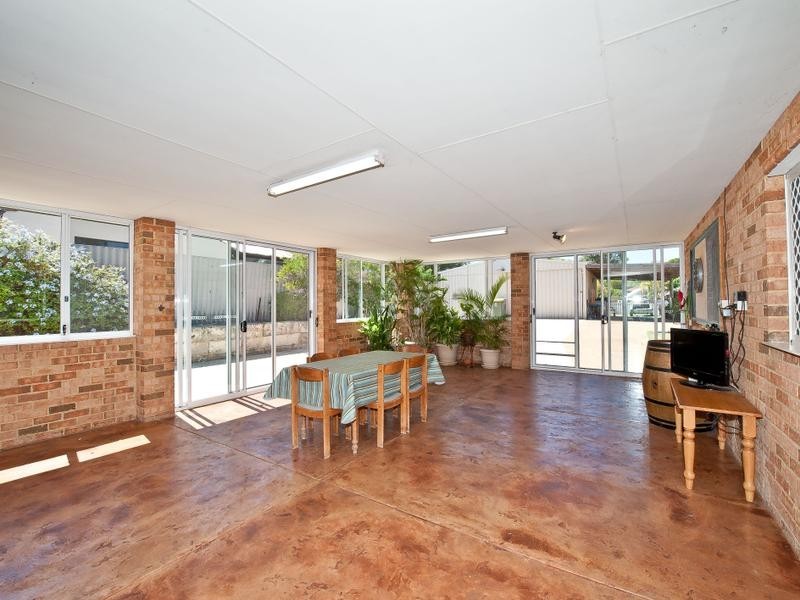 21 Driftwood Rise, Quinns Rocks WA 6030