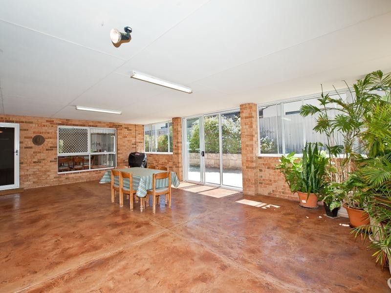 21 Driftwood Rise, Quinns Rocks WA 6030