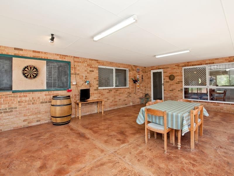 21 Driftwood Rise, Quinns Rocks WA 6030