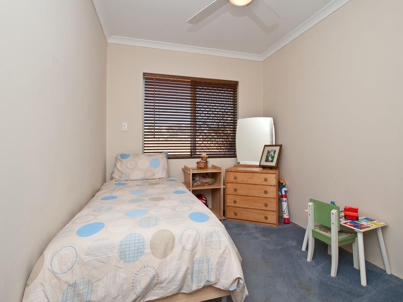 21 Driftwood Rise, Quinns Rocks WA 6030