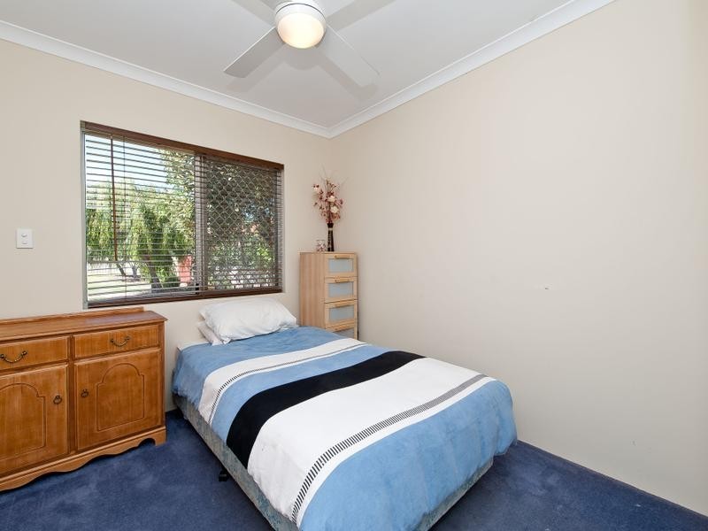 21 Driftwood Rise, Quinns Rocks WA 6030