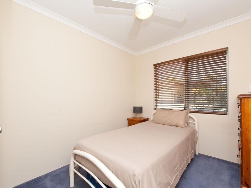 21 Driftwood Rise, Quinns Rocks WA 6030