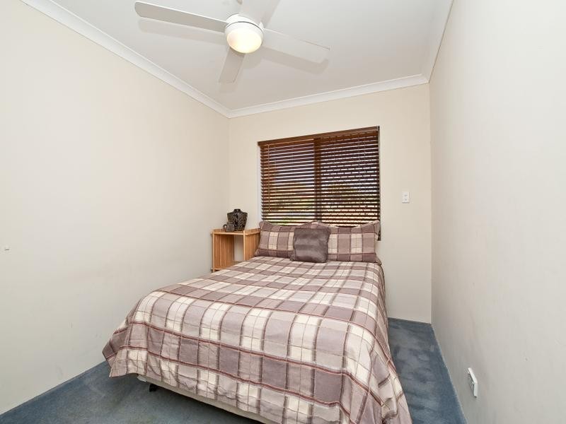 21 Driftwood Rise, Quinns Rocks WA 6030