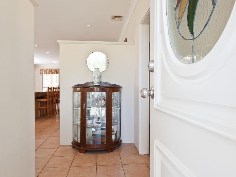 21 Driftwood Rise, Quinns Rocks WA 6030