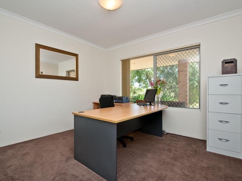 21 Driftwood Rise, Quinns Rocks WA 6030