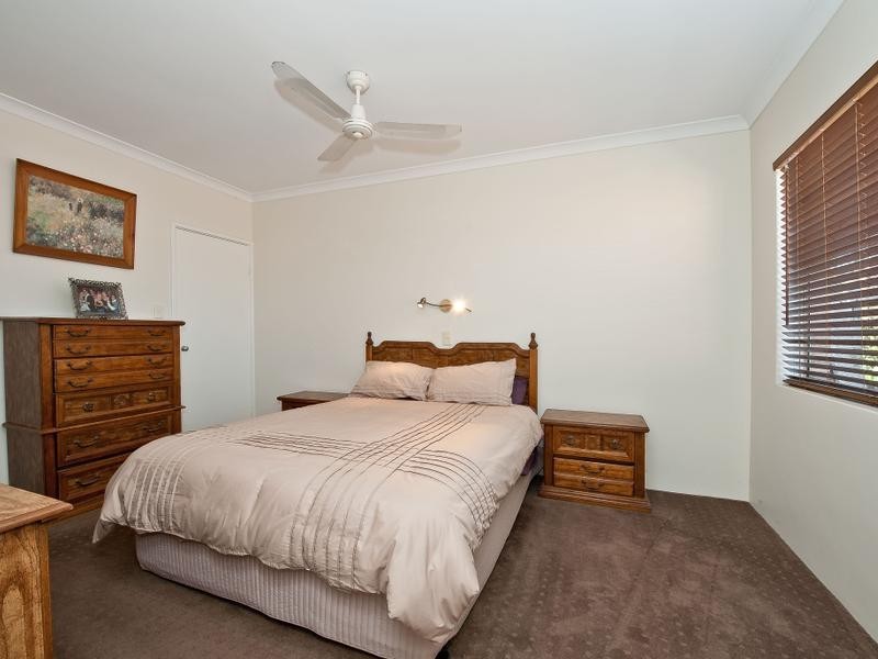 21 Driftwood Rise, Quinns Rocks WA 6030