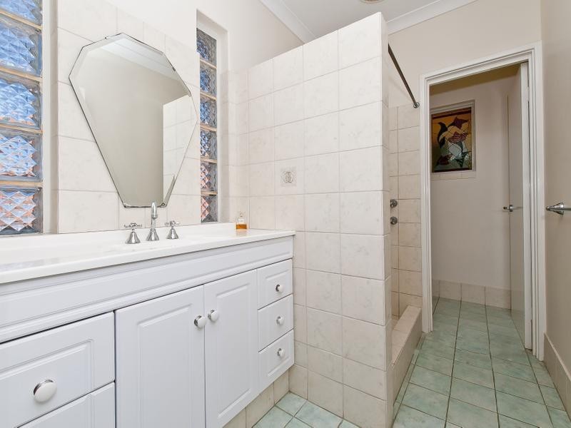 21 Driftwood Rise, Quinns Rocks WA 6030