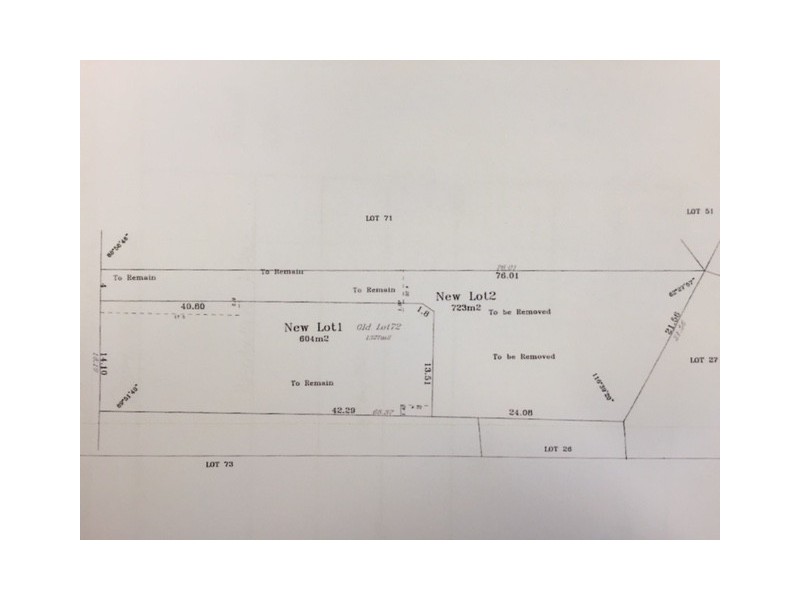 21 Driftwood Rise, Quinns Rocks WA 6030