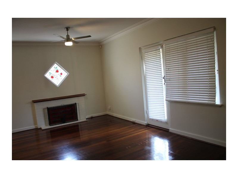 17 Morrison Street, Como WA 6152