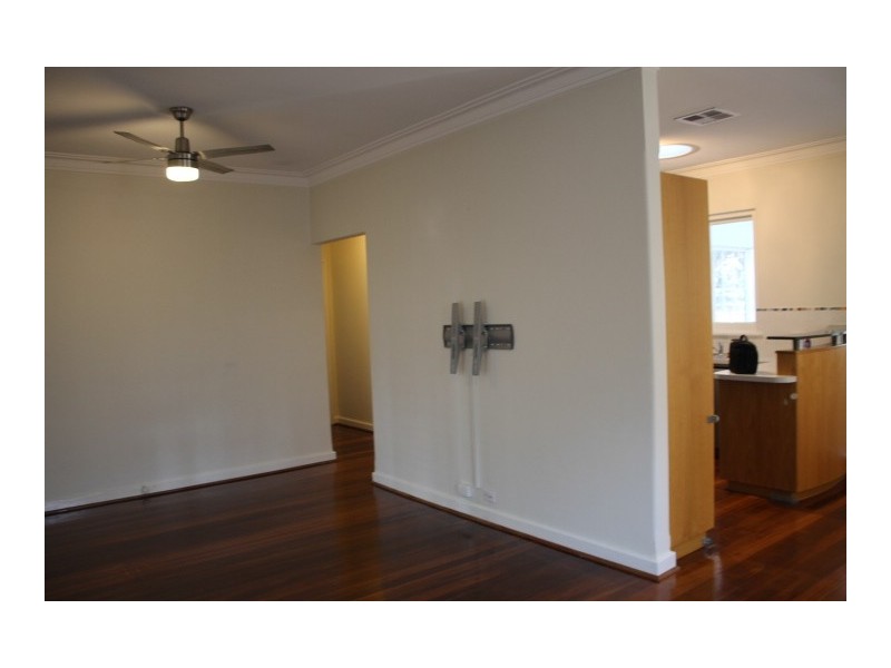 17 Morrison Street, Como WA 6152