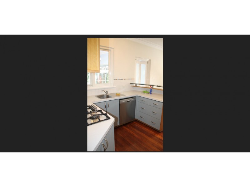 17 Morrison Street, Como WA 6152