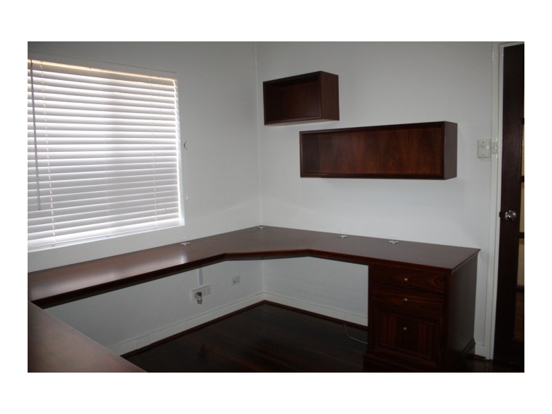 17 Morrison Street, Como WA 6152