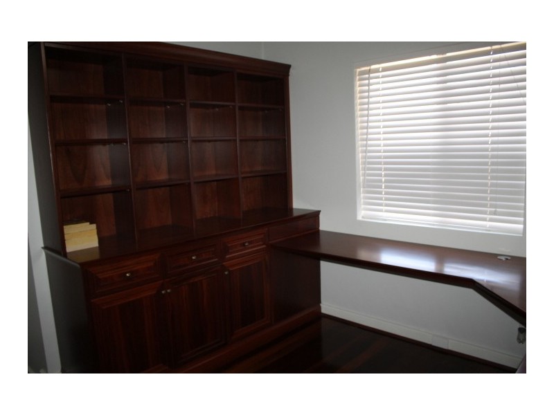 17 Morrison Street, Como WA 6152