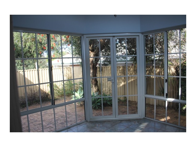 17 Morrison Street, Como WA 6152