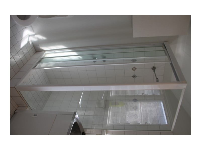 17 Morrison Street, Como WA 6152