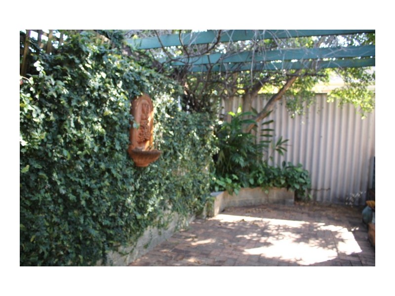 17 Morrison Street, Como WA 6152