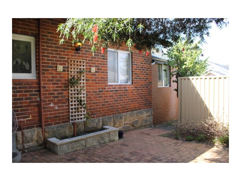 17 Morrison Street, Como WA 6152