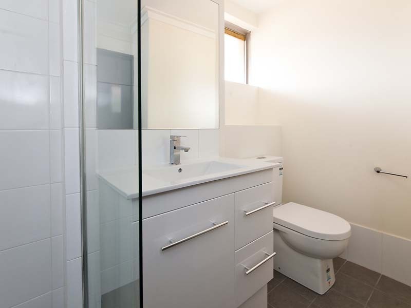 10/19 Coode Street, Fremantle WA 6160