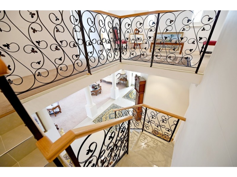 3 Norbury Crescent, City Beach WA 6015