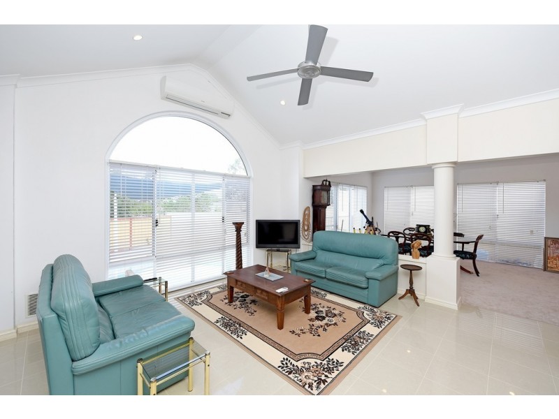 3 Norbury Crescent, City Beach WA 6015