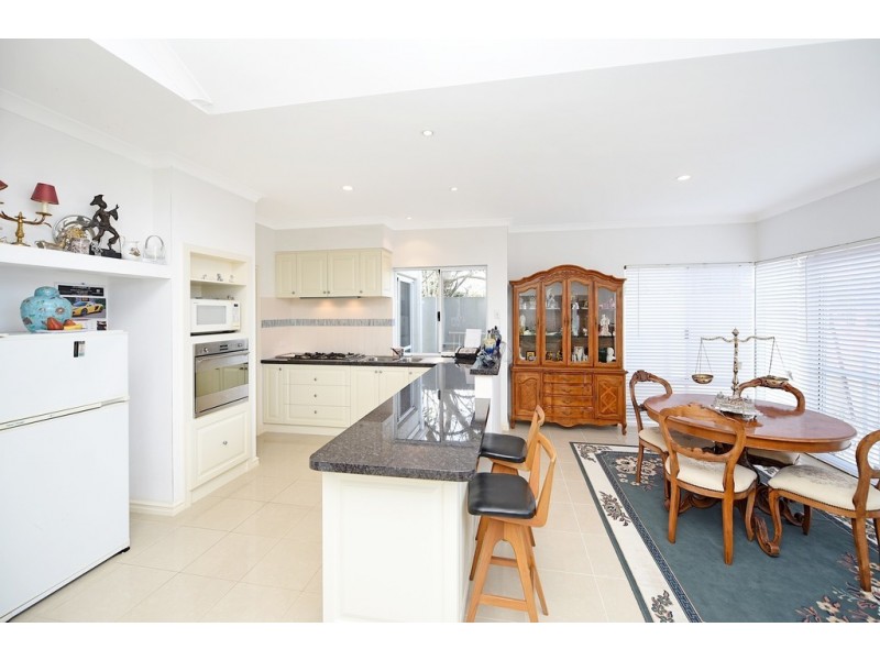 3 Norbury Crescent, City Beach WA 6015