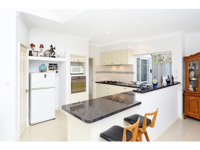 3 Norbury Crescent, City Beach WA 6015