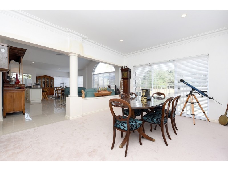 3 Norbury Crescent, City Beach WA 6015