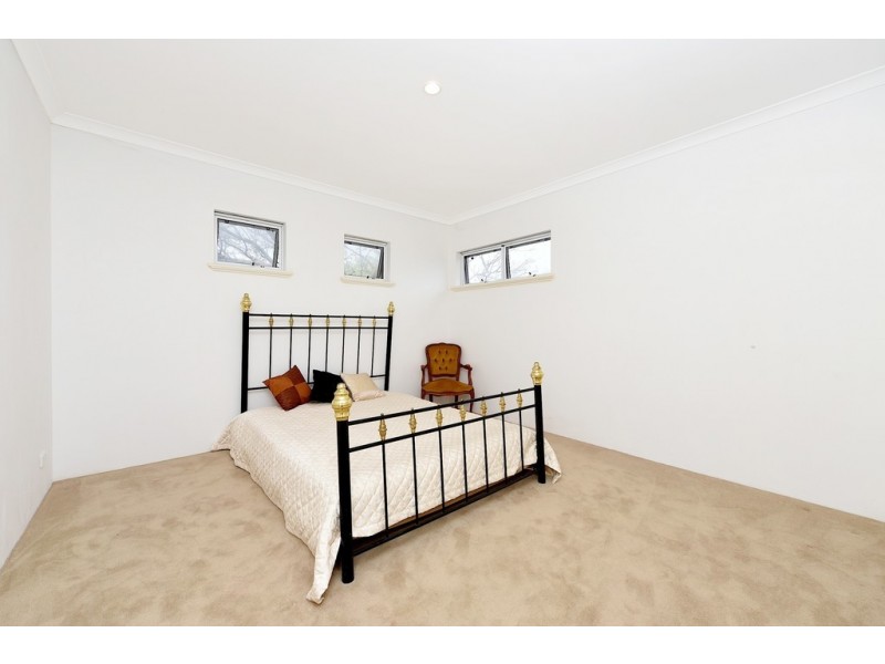 3 Norbury Crescent, City Beach WA 6015