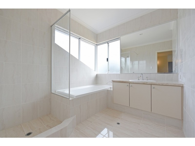 3 Norbury Crescent, City Beach WA 6015