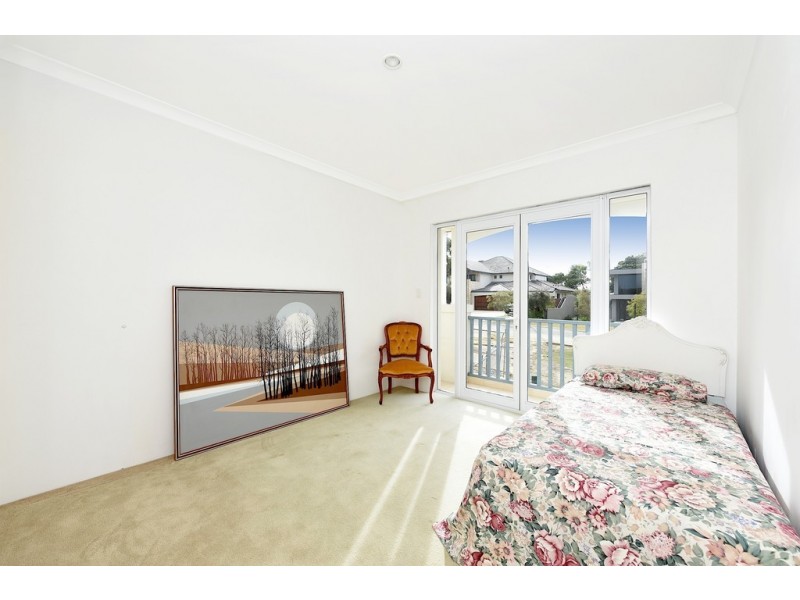 3 Norbury Crescent, City Beach WA 6015