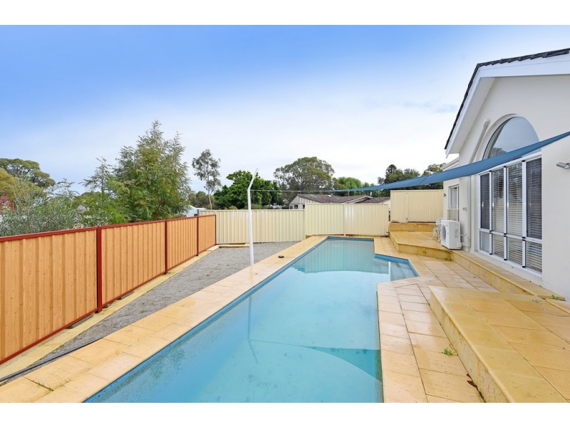 3 Norbury Crescent, City Beach WA 6015