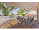 20 Otram Way, Churchlands WA 6018