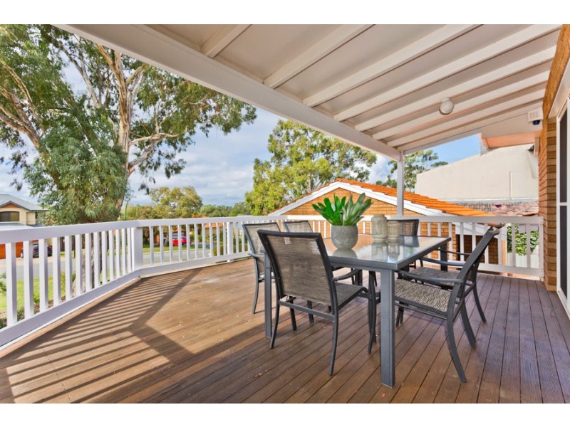 20 Otram Way, Churchlands WA 6018