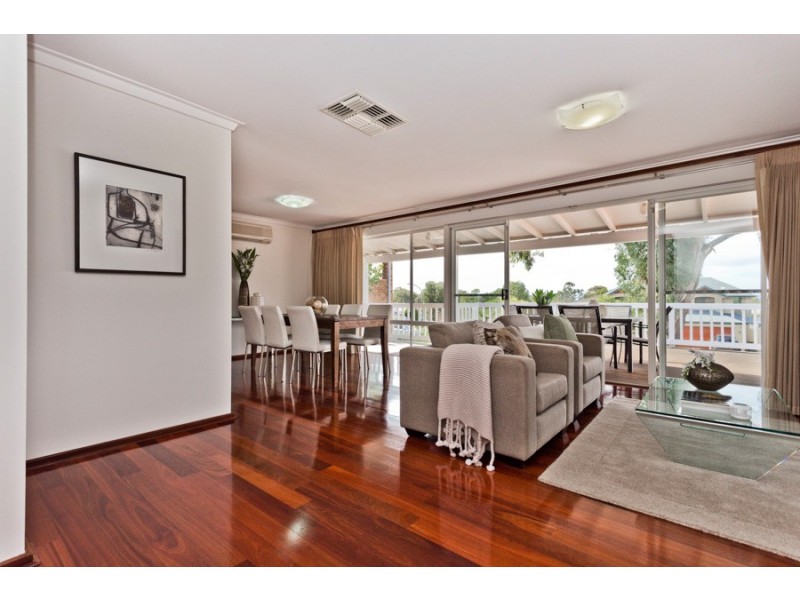 20 Otram Way, Churchlands WA 6018