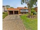 20 Otram Way, Churchlands WA 6018