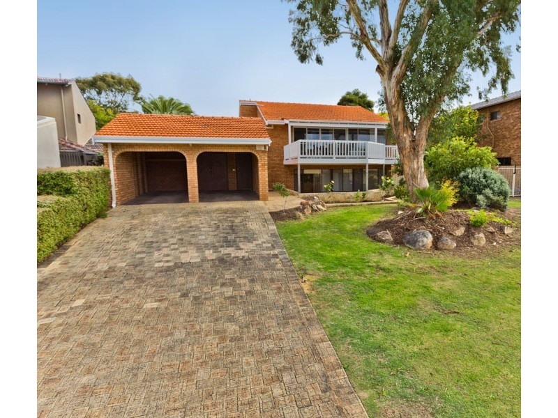 20 Otram Way, Churchlands WA 6018