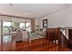 20 Otram Way, Churchlands WA 6018