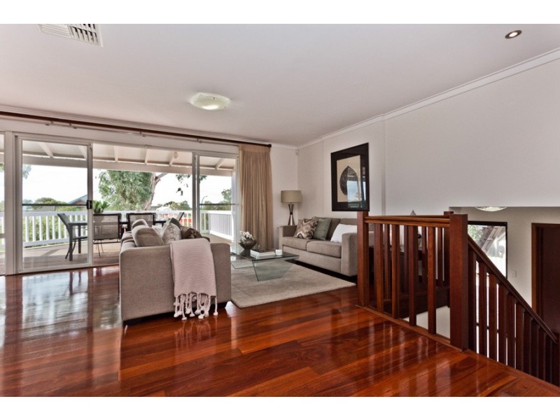 20 Otram Way, Churchlands WA 6018