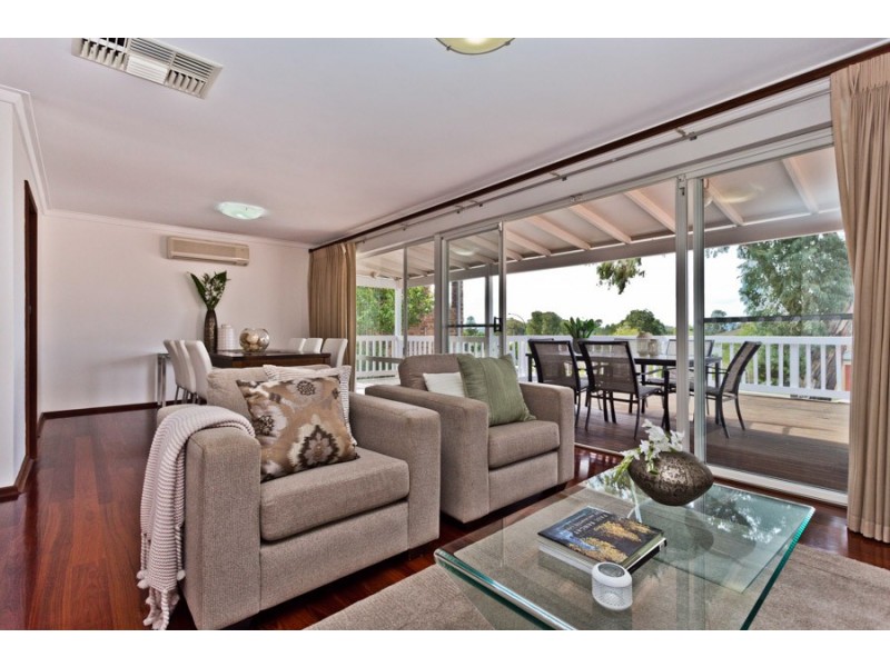 20 Otram Way, Churchlands WA 6018