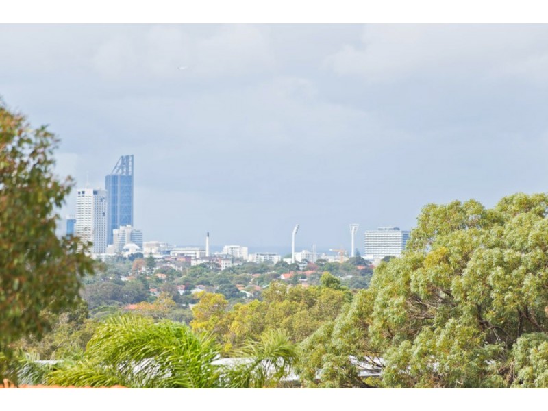 20 Otram Way, Churchlands WA 6018