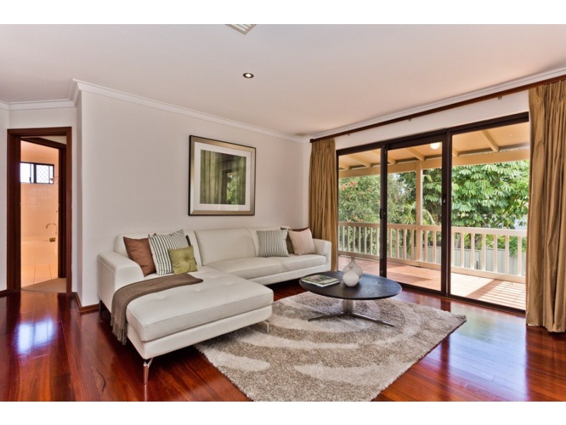 20 Otram Way, Churchlands WA 6018