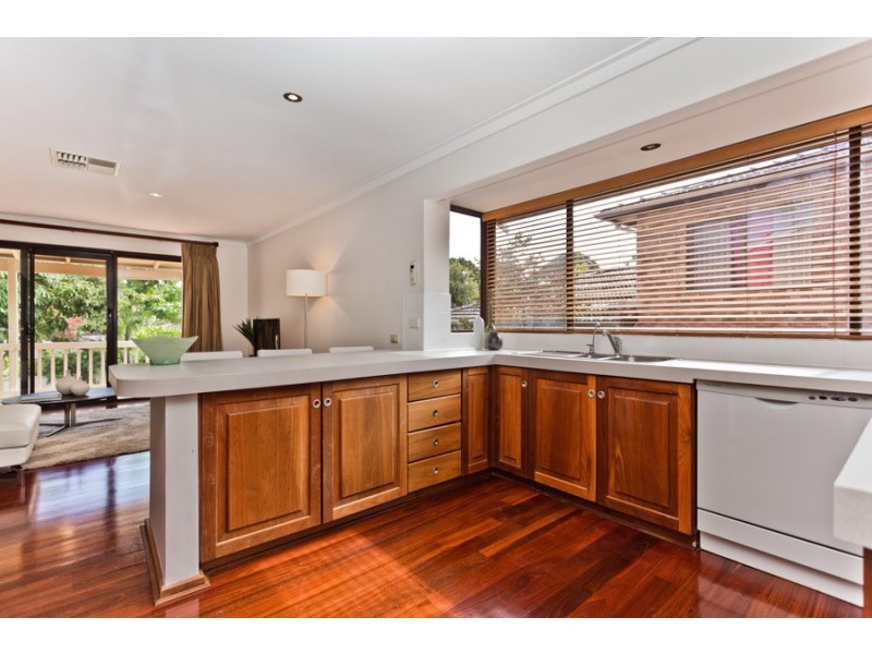 20 Otram Way, Churchlands WA 6018