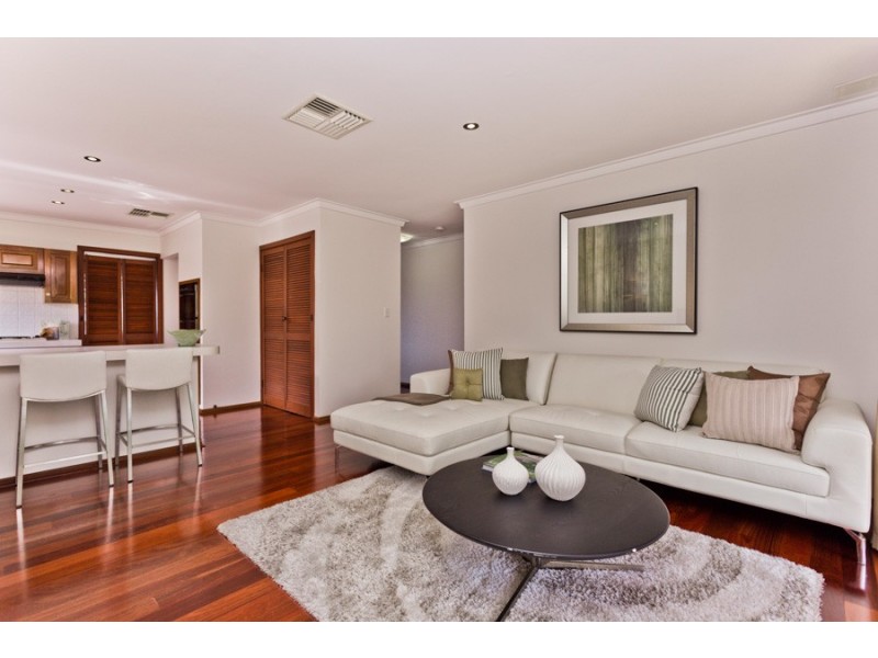 20 Otram Way, Churchlands WA 6018
