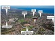 20 Otram Way, Churchlands WA 6018