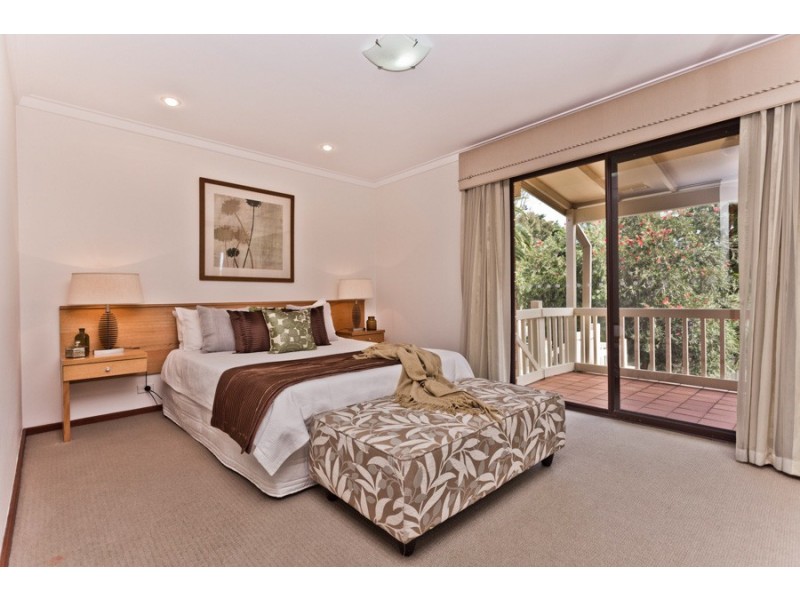 20 Otram Way, Churchlands WA 6018