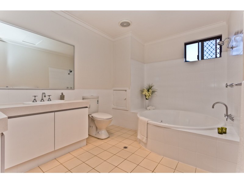 20 Otram Way, Churchlands WA 6018