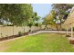 20 Otram Way, Churchlands WA 6018